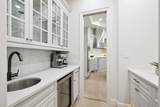 3277 Burnt Pine Circle - Photo 20