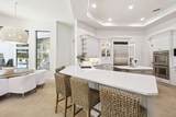 3277 Burnt Pine Circle - Photo 22