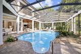 3277 Burnt Pine Circle - Photo 42