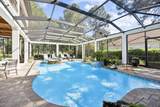 3277 Burnt Pine Circle - Photo 44