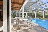 3277 Burnt Pine Circle - Photo 46