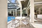 3277 Burnt Pine Circle - Photo 47