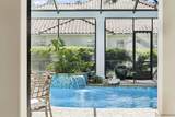 3277 Burnt Pine Circle - Photo 48