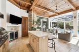 3277 Burnt Pine Circle - Photo 56
