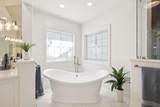 3277 Burnt Pine Circle - Photo 65