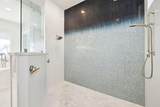 3277 Burnt Pine Circle - Photo 66