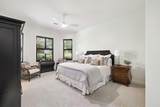 3277 Burnt Pine Circle - Photo 67