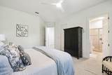 3277 Burnt Pine Circle - Photo 68
