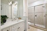 3277 Burnt Pine Circle - Photo 69