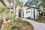 3277 Burnt Pine Circle - Photo 7