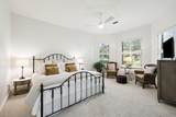 3277 Burnt Pine Circle - Photo 70