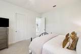3277 Burnt Pine Circle - Photo 71