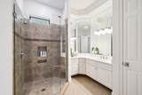 3277 Burnt Pine Circle - Photo 72