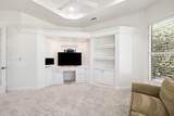 3277 Burnt Pine Circle - Photo 73