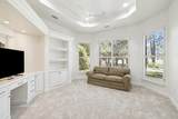 3277 Burnt Pine Circle - Photo 74