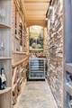 3277 Burnt Pine Circle - Photo 76