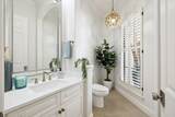3277 Burnt Pine Circle - Photo 78