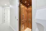 3277 Burnt Pine Circle - Photo 79