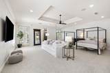 3277 Burnt Pine Circle - Photo 80