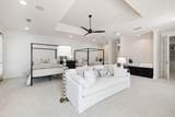 3277 Burnt Pine Circle - Photo 81
