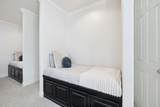 3277 Burnt Pine Circle - Photo 84