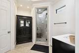 3277 Burnt Pine Circle - Photo 85