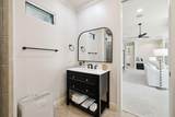 3277 Burnt Pine Circle - Photo 86