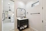 3277 Burnt Pine Circle - Photo 87
