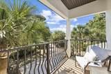 3277 Burnt Pine Circle - Photo 88