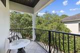 3277 Burnt Pine Circle - Photo 89