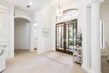 3277 Burnt Pine Circle - Photo 9