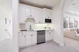 3277 Burnt Pine Circle - Photo 95