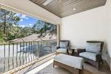 3277 Burnt Pine Circle - Photo 99