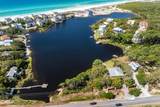 Lot 20 Co Highway 30A - Photo 10