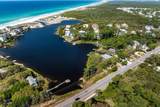 Lot 20 Co Highway 30A - Photo 11