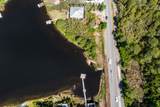 Lot 20 Co Highway 30A - Photo 12
