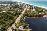 Lot 20 Co Highway 30A - Photo 2