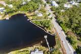 Lot 20 Co Highway 30A - Photo 3