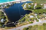 Lot 20 Co Highway 30A - Photo 4