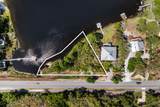 Lot 20 Co Highway 30A - Photo 5
