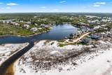 Lot 20 Co Highway 30A - Photo 7
