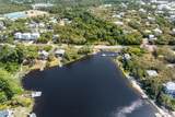 Lot 20 Co Highway 30A - Photo 8