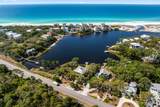 Lot 20 Co Highway 30A - Photo 9