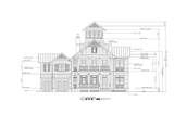 72 String Lily Cove - Photo 1