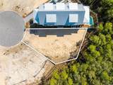 72 String Lily Cove - Photo 11