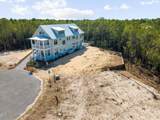 72 String Lily Cove - Photo 12