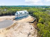 72 String Lily Cove - Photo 13