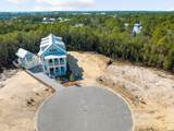 72 String Lily Cove - Photo 14