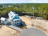 72 String Lily Cove - Photo 15