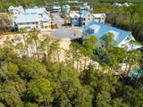 72 String Lily Cove - Photo 16